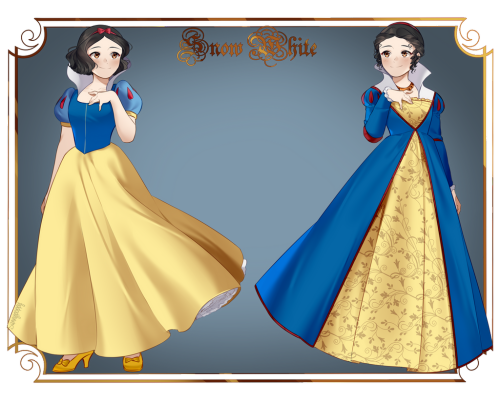 sunnypoppy2: I have been interested in historical fashion for quite some time, and have been watchin