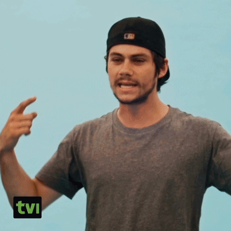 stilesstilinski37:  I love this guys
