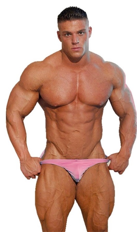 jtk1986:Sexy small cock jocks