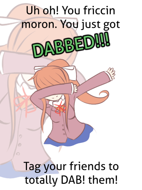 dudegoback:by u/Litandus
