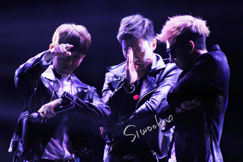 fuckyeahchoisiwon: cr: 小不点儿是优越的Gulliver冖v冖 | Do not edit. Do not use for commercial purposes.