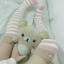 daddysxbabyx