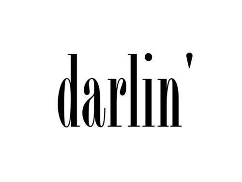 Oh that southern accent&hellip;