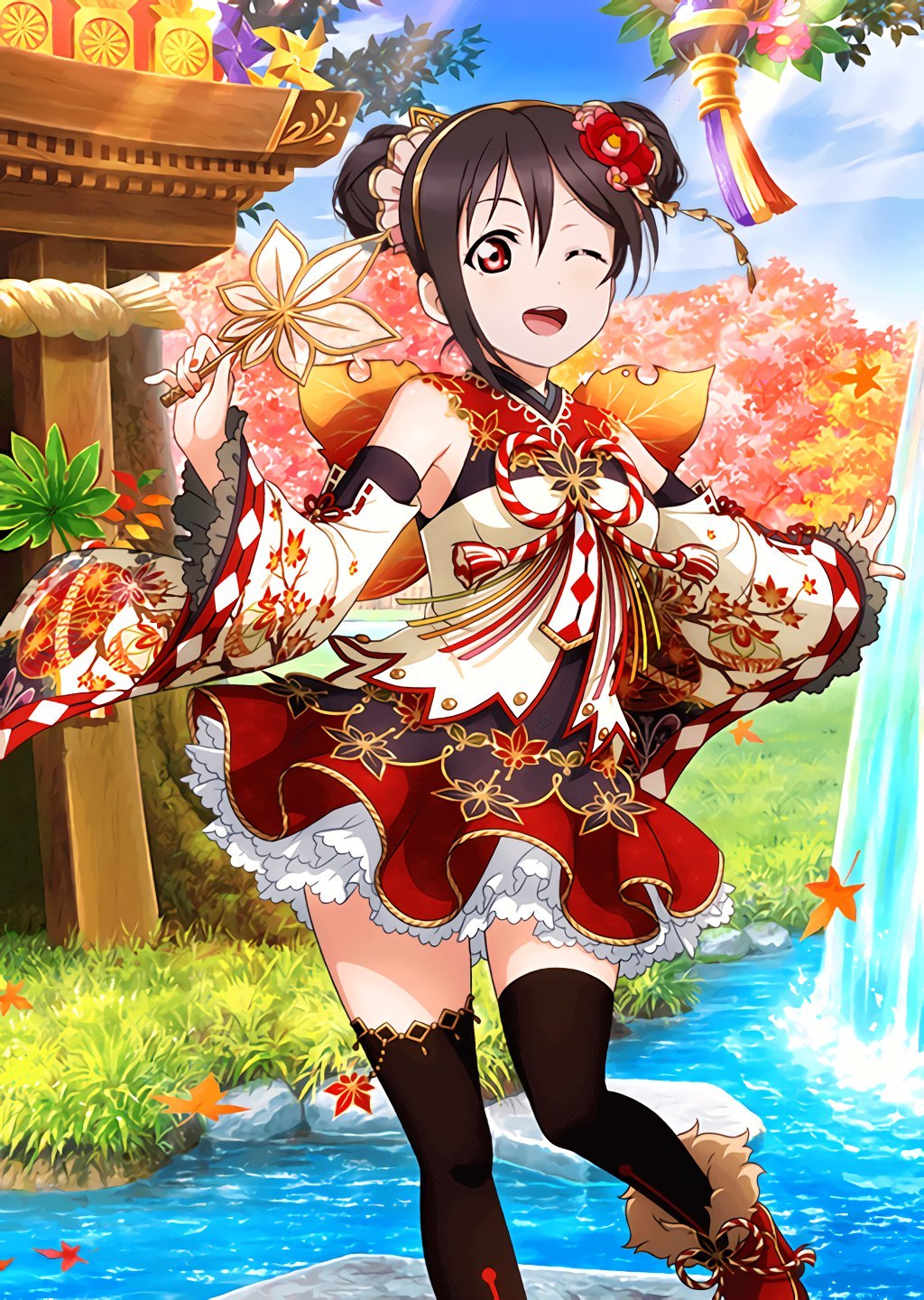 Riko Sakurauchi Yuri Wiki Fandom Riko Sakurauchi Yuri Wiki Fandom
