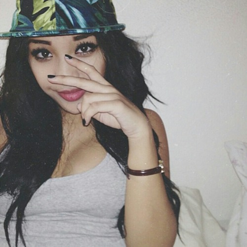 jayxcrvig:  ★