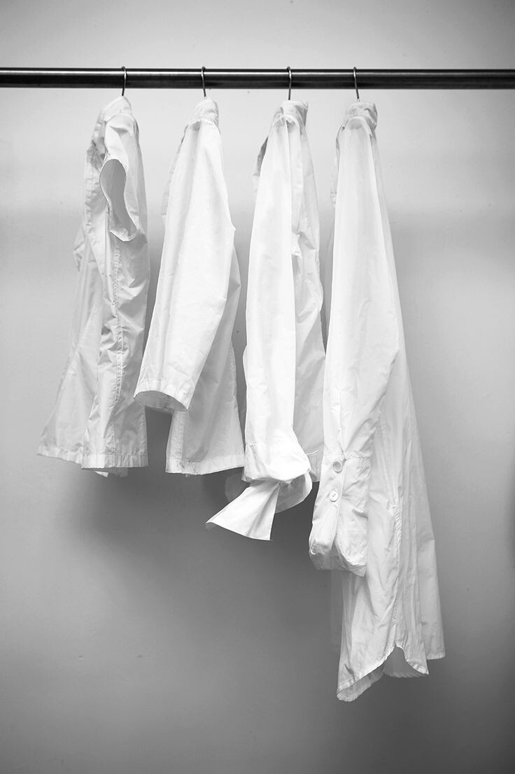 loveminimalstyle:  KATHARINA HOVMAN | Designed in Hamburg