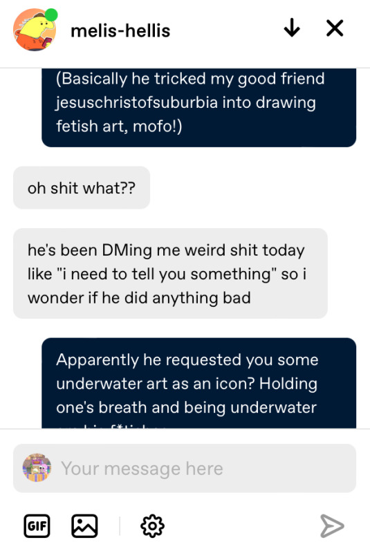 Tumblr media