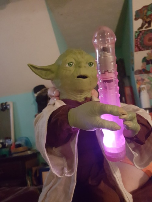 T3 Tits THC & Touchdowns