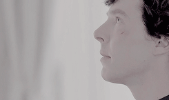 remadoras:Endless List of OTPs ≡  Sherlock Holmes/Irene Adler (Sherlock)I’ve always assumed that lov