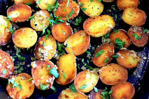 kanyebreast:  Recent recipes from CarnalDish &lt;3