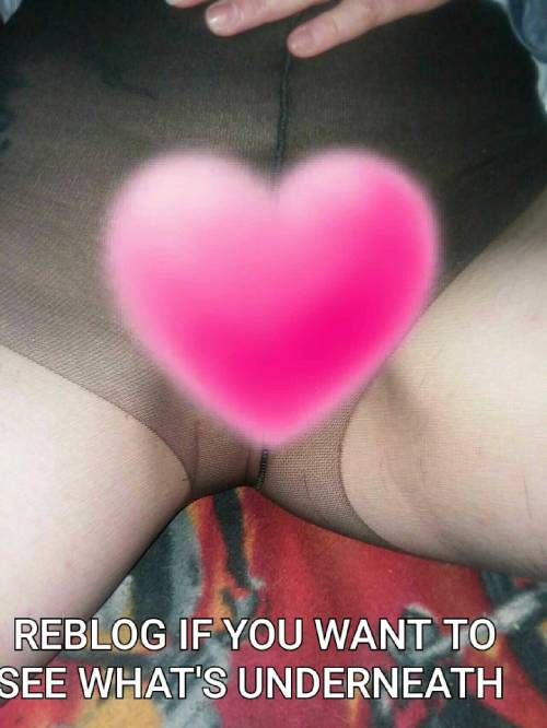bigmike1673:bigdon74-deactivated20200316:I sure would 😍