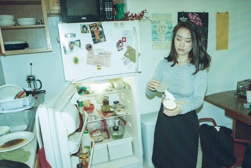 mitski-miyawakis:my favorite pictures of mitski, 3/3 (part 1, part 2)