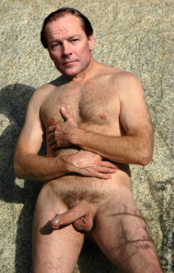 xxx tumblr