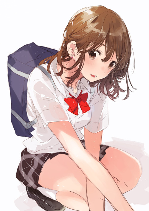AnimeSlovenija