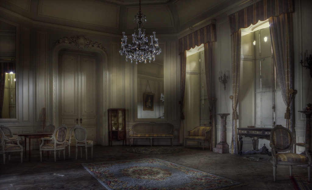 jacindaelena:   andre govia. 	  	 				 					 						 					 				 			  	    