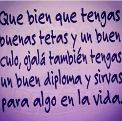 la-yaqui:  el-plebedelrancho:  unabuenapersona:   😘  Yo conozco a varias que valen verga  Pa’ una que otra burra💁😂 