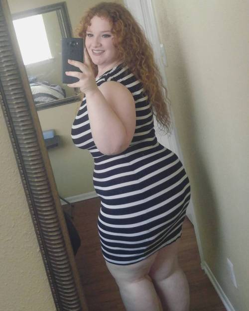 True thickness