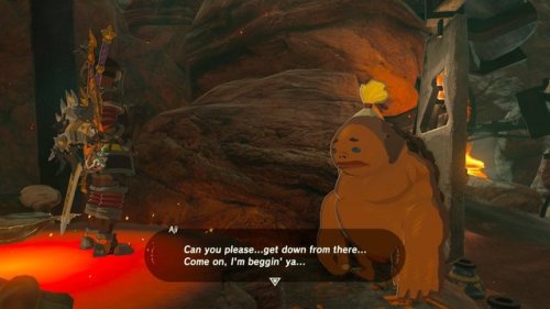 purrplepuma:stop it link