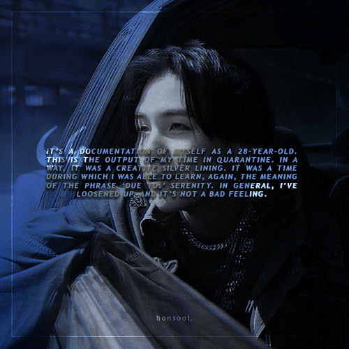 D-2 SECOND ANNIVERSARY Dir.Choi Yong-suk (Lumpens) / Insp