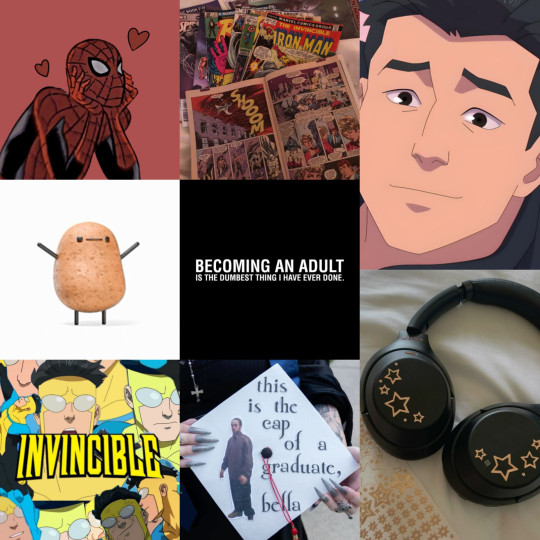 Tumblr media