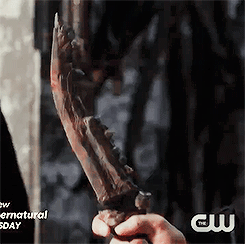 [10x14 Extended Promo]