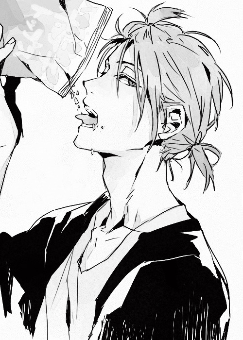 urusaitakao:  by: @Fujino_Mg