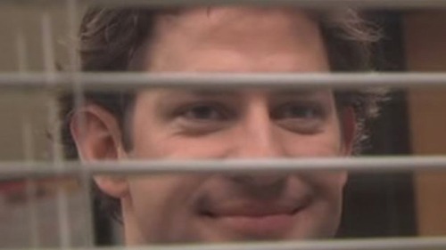 vialuxcity:  Beach City: *about to celebrate Ruby and Sapphire’s wedding like there’s no problem in the world* The Diamonds: 