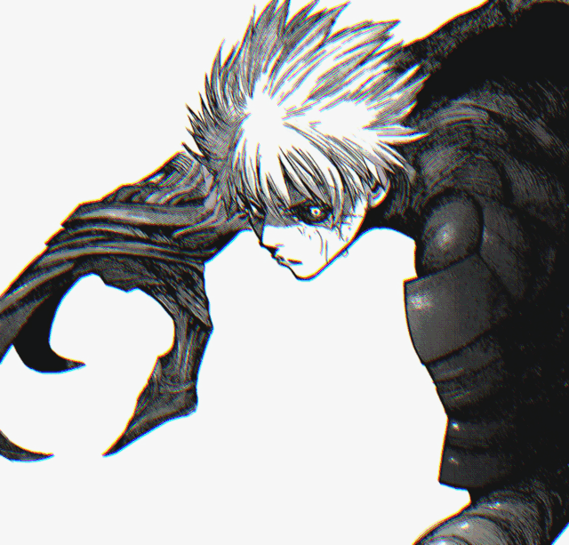 Kakuja Kaneki Explore Tumblr Posts And Blogs Tumgir