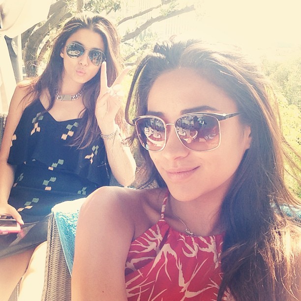champagne-paradise:  xo