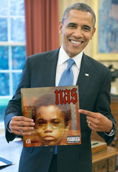 mass-ive:  Obama knows what’s up 
