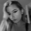 laurapetrache
