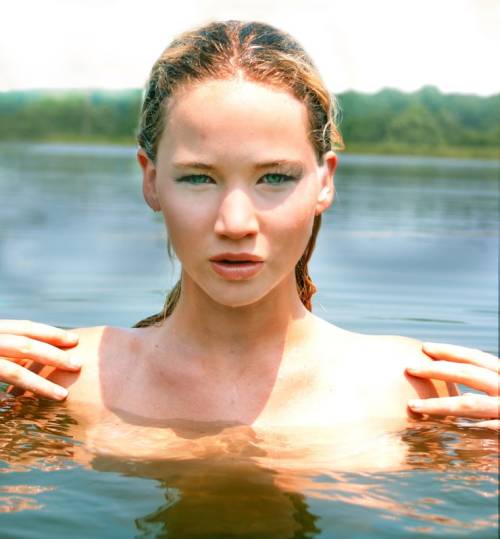 Porn Pics Jennifer Lawrence