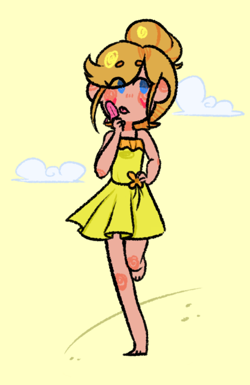 butterflytxt: starfits