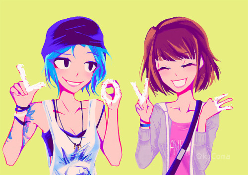 free-starting-days:Don’t you wish you could capture a feeling forever? (x)Also available in my store