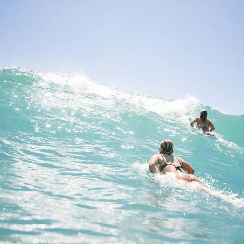 cali-mavericks