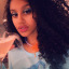 missyanaa