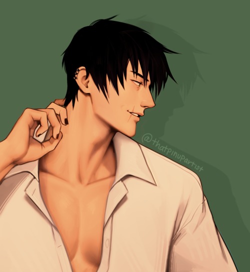 "cafe Date? Fine. Whatever. But You're Paying"