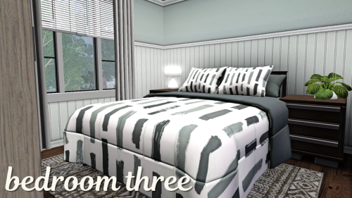 Eldridge Heights - 4br, 3ba