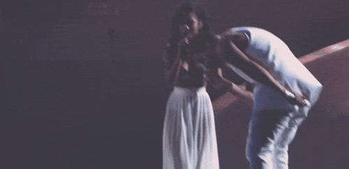 calipac:  Goddes