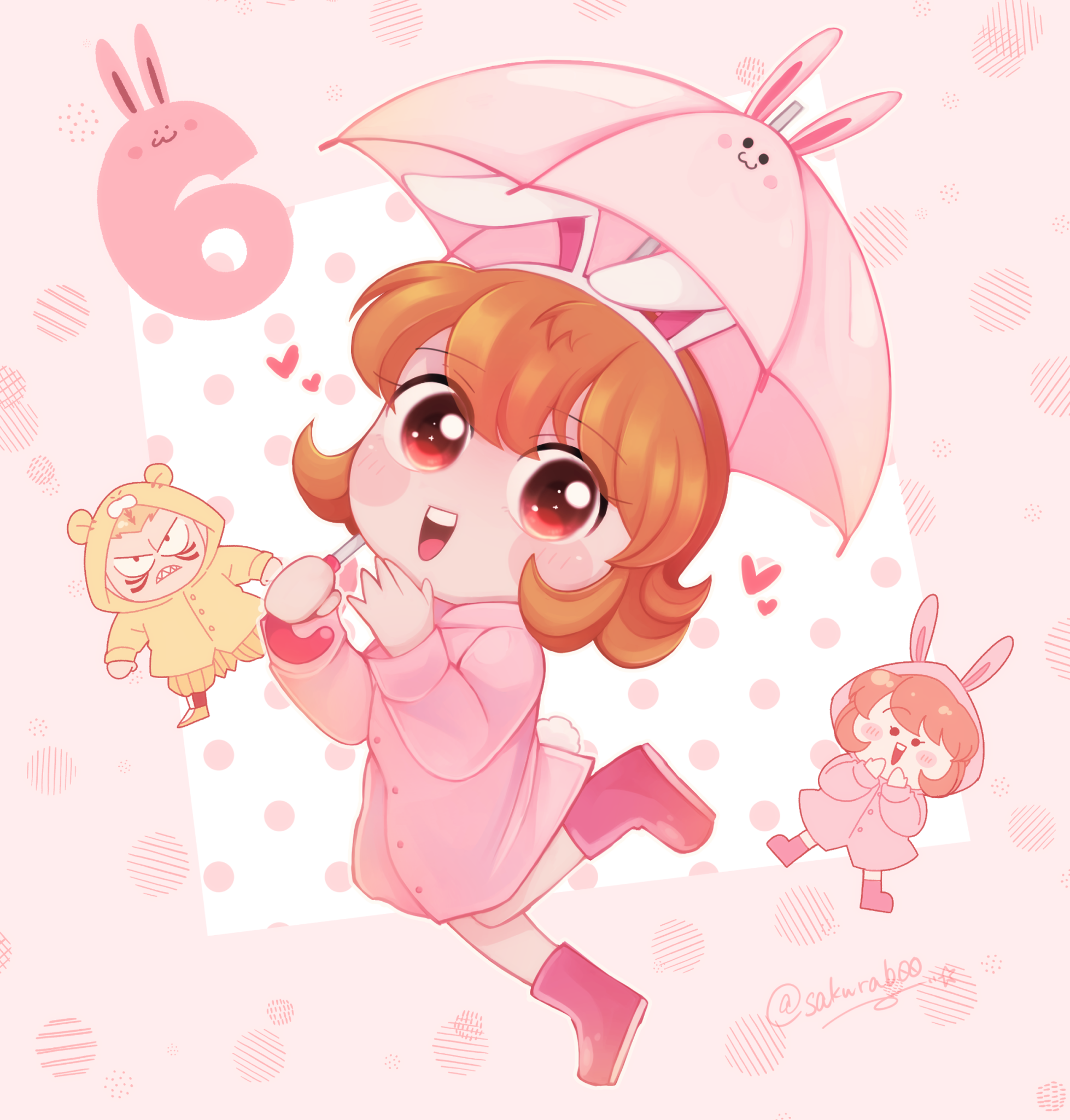 十二支ん Explore Tumblr Posts And Blogs Tumgir 十二支ん Explore Tumblr Posts And Blogs Tumgir