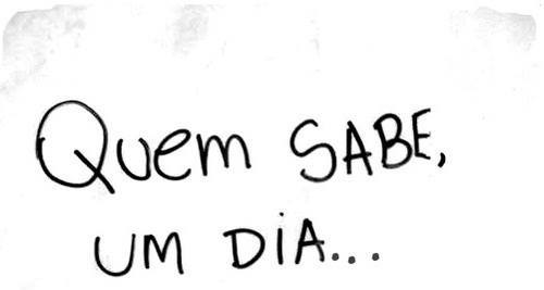 eita mulher durona
