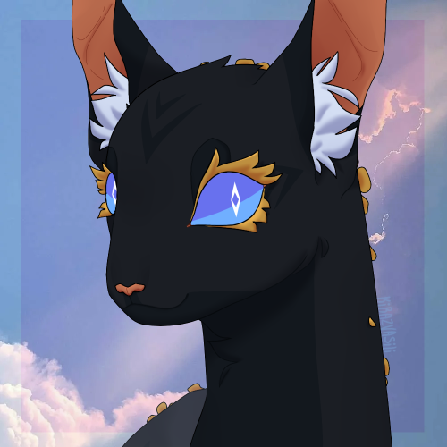 First Year Of ArtFight Yay