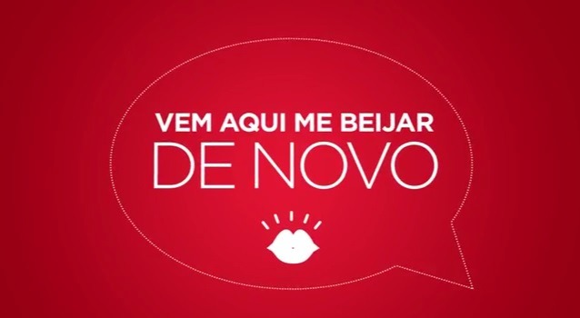 🍻🔝🔞