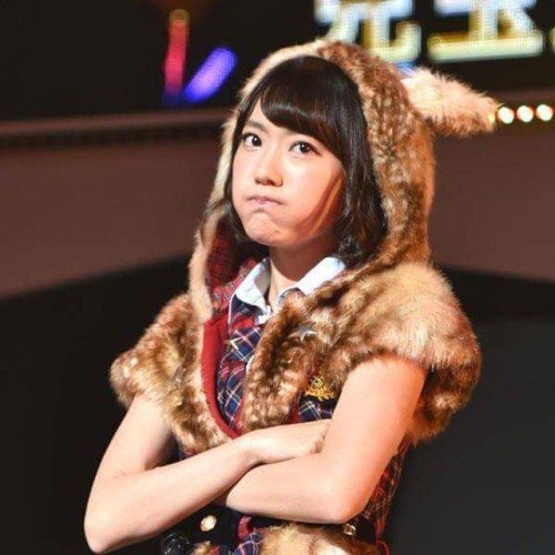 #sakuramiyawaki #miyawakisakura #sakuratan #akb48