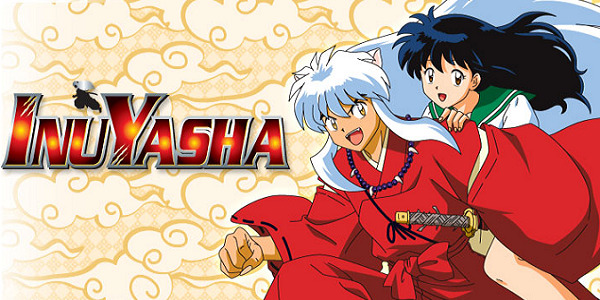 How Strong Was Yasha In Yu Yu Hakusho? Chapter Chat Episode 2 