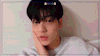 kangtaebins:Barefaced Soob ✨ (TALK X TODAY S4:E4)Bonus: 🥺