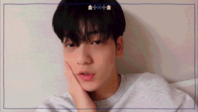 kangtaebins:Barefaced Soob ✨ (TALK X TODAY S4:E4)Bonus: 🥺