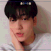 kangtaebins:Barefaced Soob ✨ (TALK X TODAY S4:E4)Bonus: 🥺