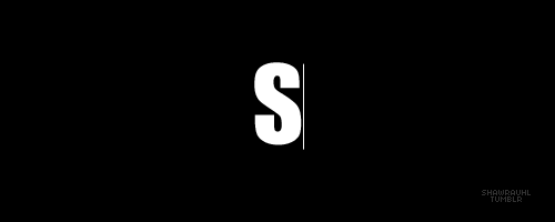 save-me-superman26 - Save Me