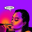 pandasqueen11
